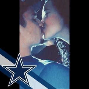 Meet your Posher, Dillon